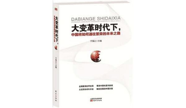 1504176088391002591.jpg 19.jpg