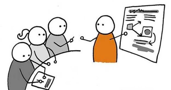 1504148782920029373.jpg 策划编辑_副本.jpg