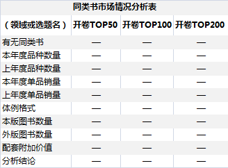 1504230561603066596.png 1.png