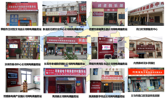 1525403663126079569.png 图片4.png