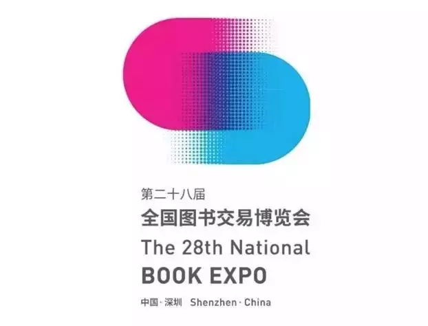 6e45f82e-3c57-4993-9781-0739d34266ec.png 微信图片_20180514102525.png