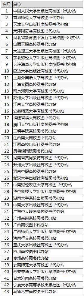 QQͼ201806011739351.jpg