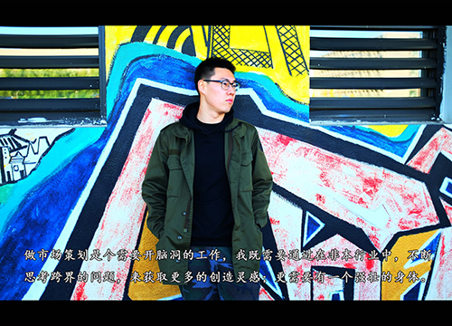 1529373674793017173.jpg 何戴翰(改)改.jpg
