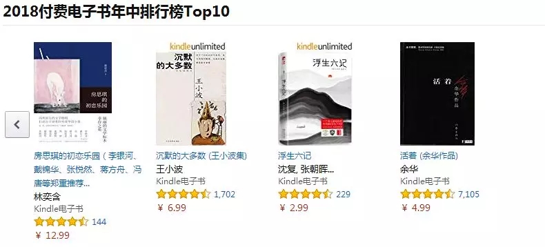 1532594238376060778.jpg 1532594238376060778.jpg