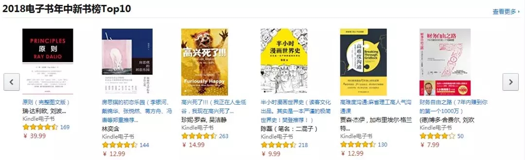 1532594277288090951.jpg 1532594277288090951.jpg