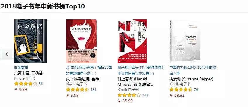 1532594295765036666.jpg 1532594295765036666.jpg