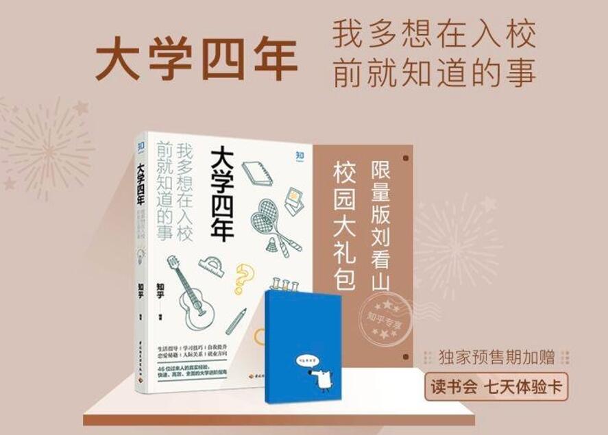 fb0a20d1-33a2-46c1-b1f4-cc37fb7ab8db.jpg fb0a20d1-33a2-46c1-b1f4-cc37fb7ab8db.jpg