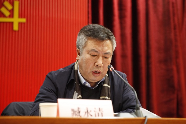 1545920964513070150.jpg 微信图片_20181227221638.jpg