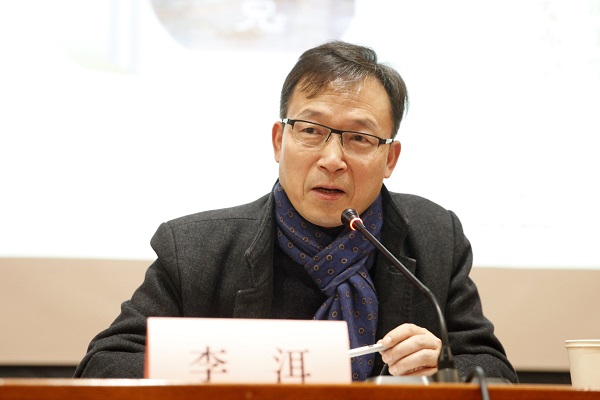 1545920813868062524.jpg 微信图片_20181227221628.jpg
