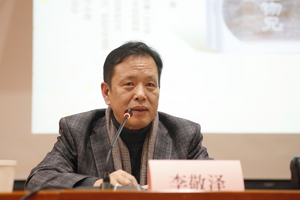 1545920923828092412.jpg 微信图片_20181227221624.jpg