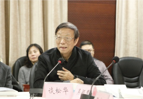 f6dcc51c-348c-4277-9ac8-b2901e9f1fe3.jpg 18001546510324_.pic.jpg