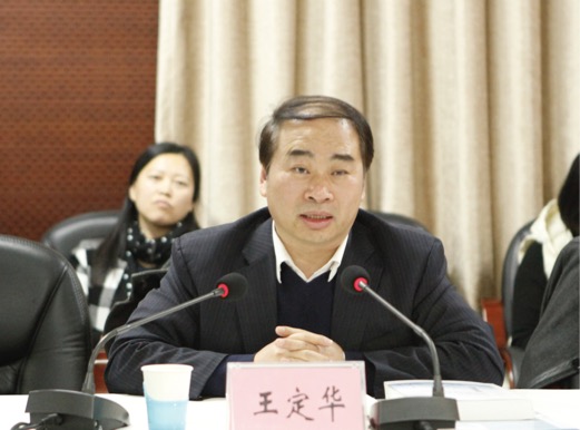 eb5589c1-6d56-42b6-b373-4cf82bc4702c.jpg eb5589c1-6d56-42b6-b373-4cf82bc4702c.jpg