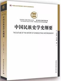 1548411853524051022.jpg QQ截图20190125182210.jpg