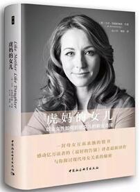 1548411455098024430.jpg QQ截图20190125181532.jpg