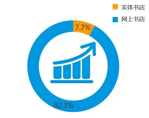5ae3fbd1-510a-445f-9d47-f642c93222c0.png 3.png