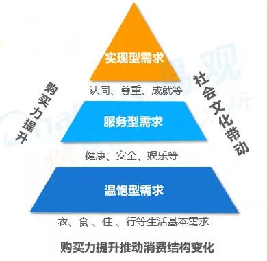 42ed52d2-ce76-46d3-8f58-2082dcc2a82a.png 1.png