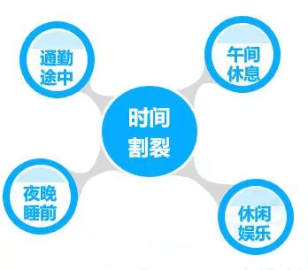 24e413fb-b740-4510-a02c-ccd54b89fc4b.png 8.png