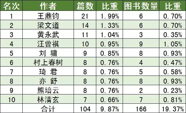 c351f704-bf6b-4a2e-903e-1a963782a1c6.jpg 0 (1).jpg