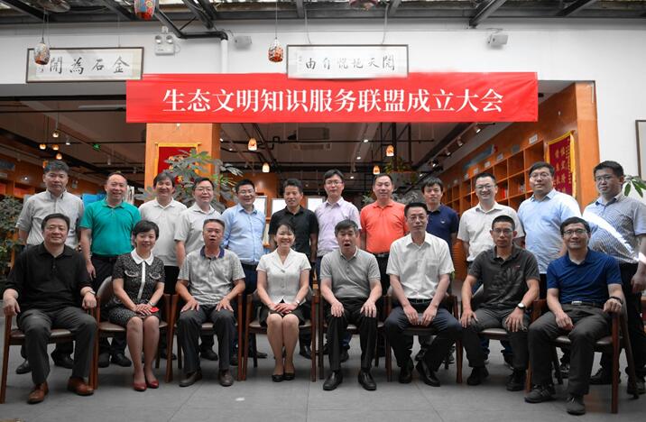 4cbf9832-66f6-4674-8737-10c8bf0c3495.jpg QQ截图20190530113027.jpg