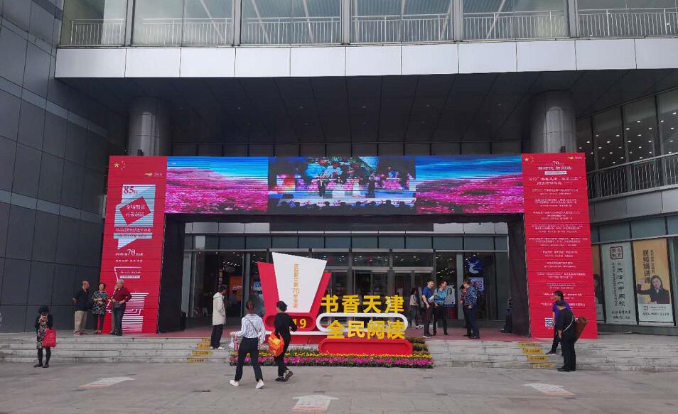 d3f6ec47-ecdd-44db-b444-b059809a592f.jpg d3f6ec47-ecdd-44db-b444-b059809a592f.jpg