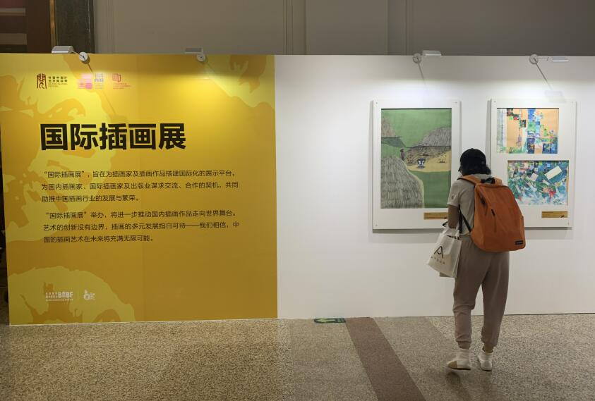 fab8200f-96ff-480d-a658-867459568766.jpg fab8200f-96ff-480d-a658-867459568766.jpg