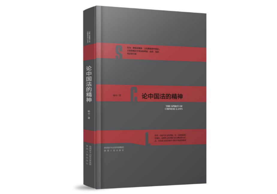 dd475217-45d5-4997-b0a5-62ae57807361.png dd475217-45d5-4997-b0a5-62ae57807361.png