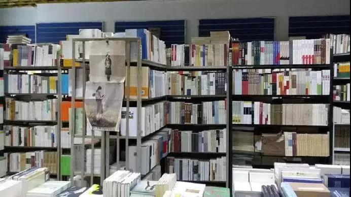 114.jpg