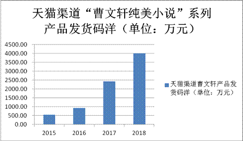 1577705309968067593.gif image006.gif