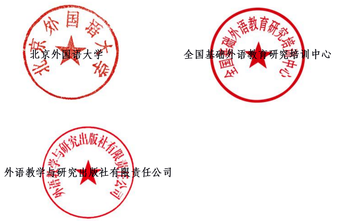 6fa7a786-f448-469a-ae5d-d4a0dfc818c8.png