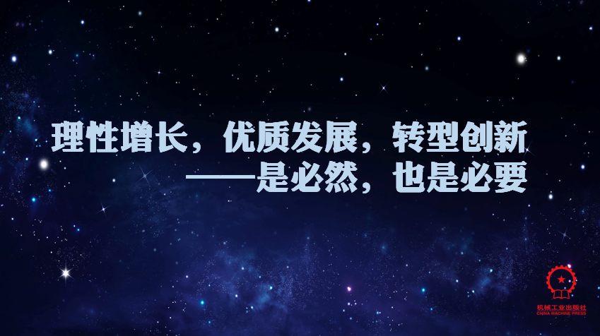 1598929023570086690.png